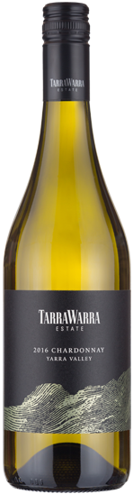 Tarra Warra Estate | Halliday Wine Companion